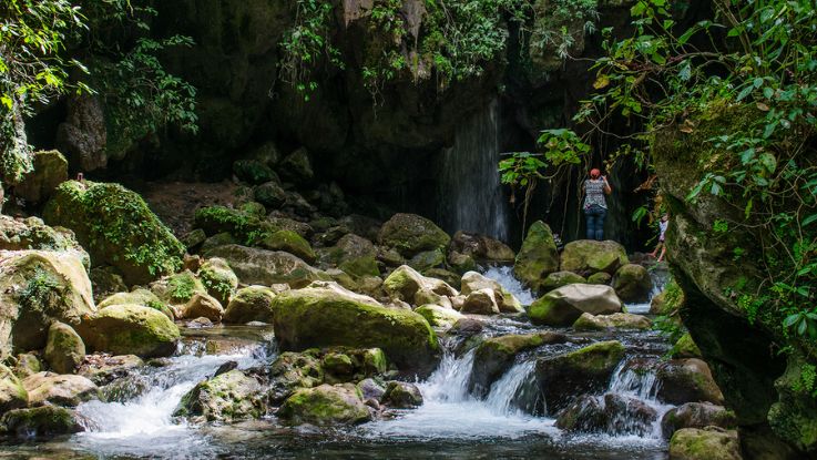 Aventura_en_la_Sierra_Gorda_2_dias_2025